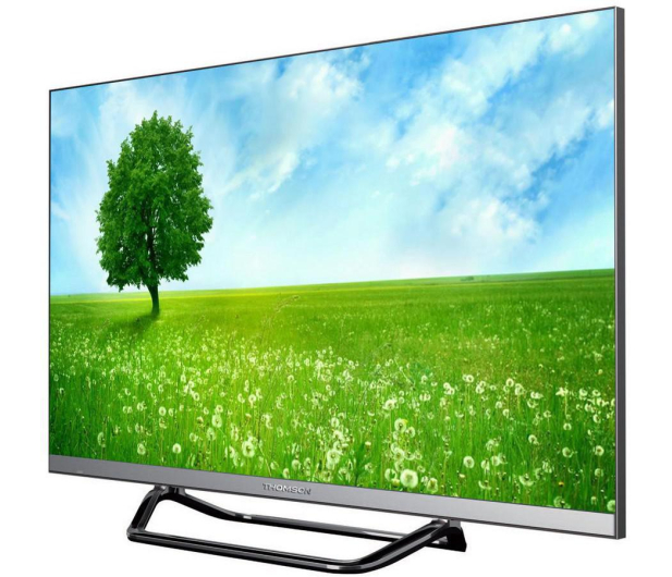Thomson 55FU8765 - 1397320 - zdjęcie 2